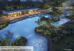 Thomson View Condominium (D20), Condominium #619498061